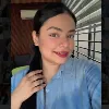 Oshin Neema