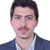 Tarek Mahmalji