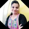 Arti Gurav