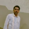 Amir Khan