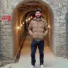 Kashif Mehboob