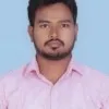Gopi Gunji
