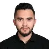 Aashish Karki