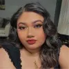Samantha Kandasamy