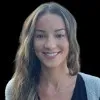 Jade Fraser