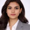 Divya Durai