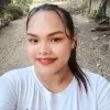 Agnes Rodriguez