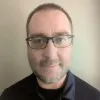Mark Myers