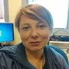 Elena Sidorov