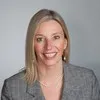 Michelle Cotton