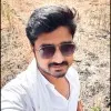 Honnakumar patil