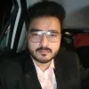 Raj Singh Chauhan