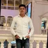 Yogesh Yadav