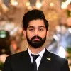 Aadil Mansoor