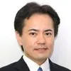 Seiji Nagahara