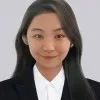 April Wang