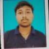 Surajit Sarkar