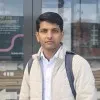 Jitendra Borole