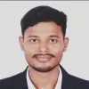 RANJAN KUMAR