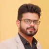 Syed Adnan Bukhari