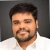 Russhabh Thakkar