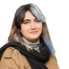 Mana Safarpour
