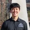 Andrew Song