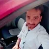 Mayank Jadaun