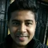 Purnendu Misra