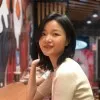 Lusha Zhang