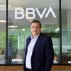Jose Luis Lopez Valle