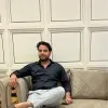 Aman Kumar