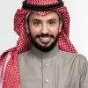 Faisal Yaser Magbool