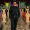 Abhijit Kadlag