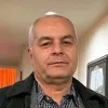 Hamid Reza Farzad