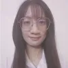 Lim Mui Yong
