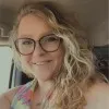 Whitney Baker