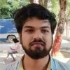 Rakesh Ranjan