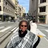 Monique Pride Brooks