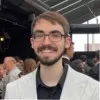 Gabe Zwierzynski