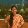 Sravani