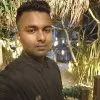 sandaru charu