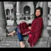 Shelly Pathak