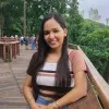 Suman Thakur