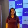 Sarika