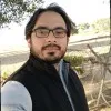 Mayank Bailwal