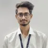 Rahul Gonde