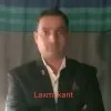 Laxmi Kant