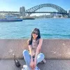 Sanita Ouk