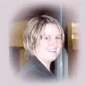 Michelle Van Egeren